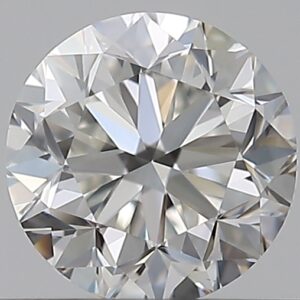 0.5 CT ROUND