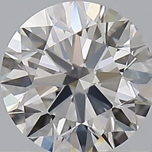 0.5 CT ROUND