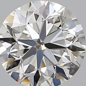 0.5 CT ROUND