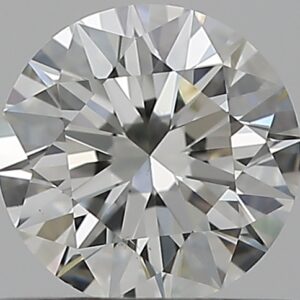 0.5 CT ROUND