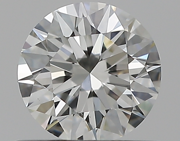 0.5 CT ROUND