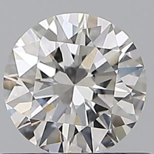 0.5 CT ROUND