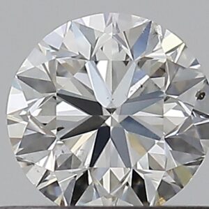 0.5 CT ROUND