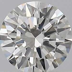 0.5 CT ROUND
