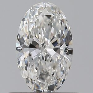 0.5 CT OVAL