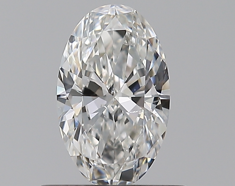 0.5 CT OVAL