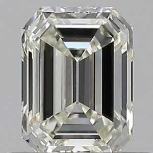 0.5 CT EMERALD