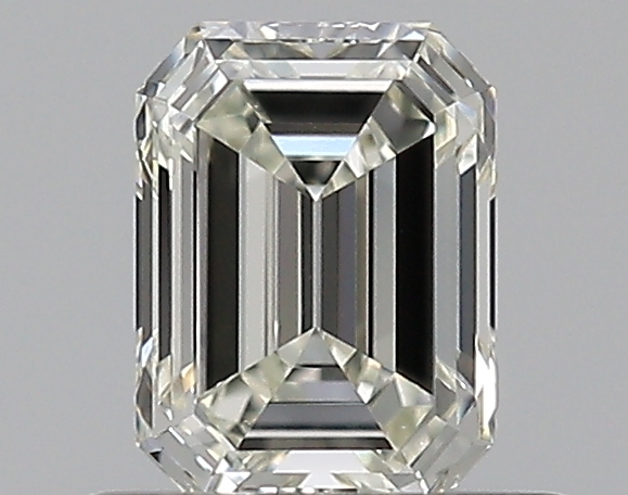 0.5 CT EMERALD