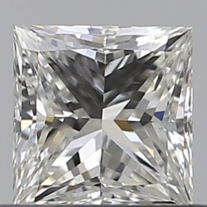 0.5 CT PRINCESS