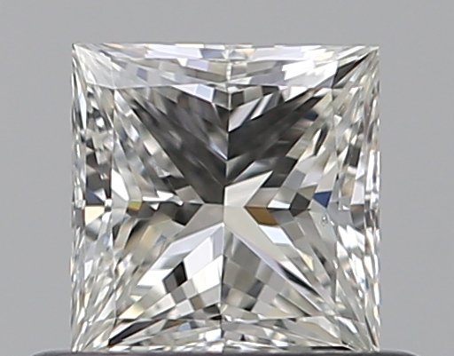 0.5 CT PRINCESS