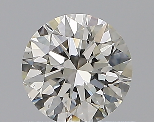 220662-3