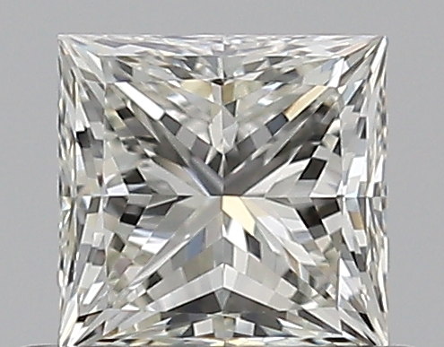 0.5 CT PRINCESS