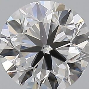 0.5 CT ROUND