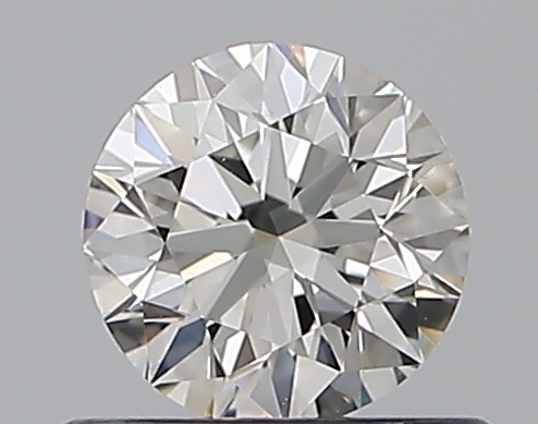 220665-136