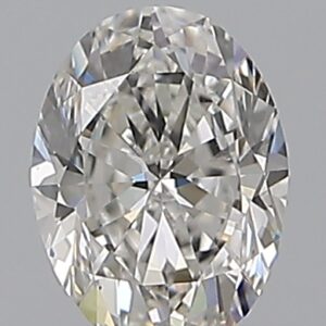 0.5 CT OVAL