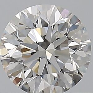 0.5 CT ROUND
