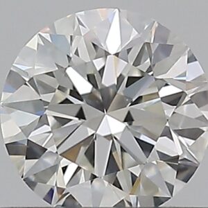 0.5 CT ROUND