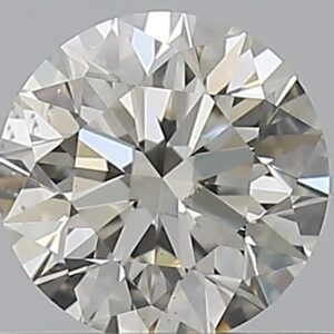 0.5 CT ROUND