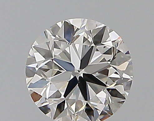 220665-205