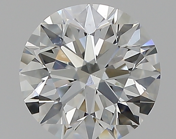 0.5 CT ROUND