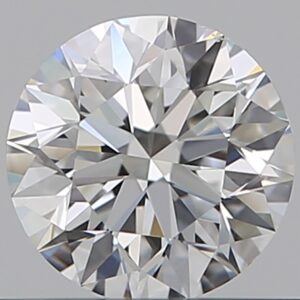 0.5 CT ROUND