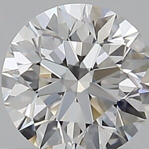 0.5 CT ROUND