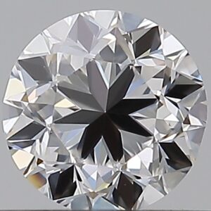 0.5 CT ROUND