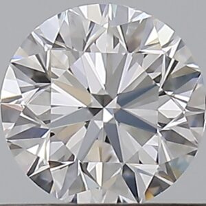 0.5 CT ROUND