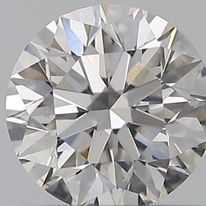 0.5 CT ROUND