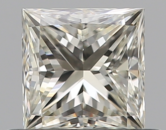 0.5 CT PRINCESS