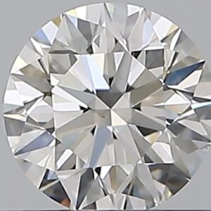 0.5 CT ROUND