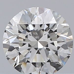 0.5 CT ROUND