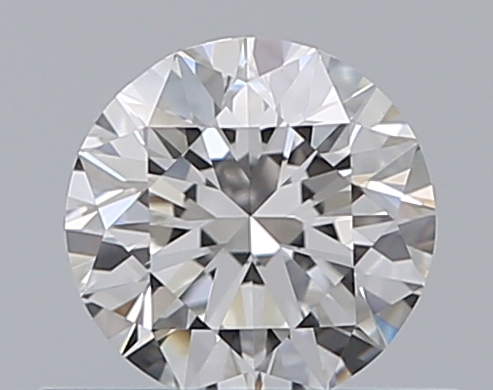220665-669