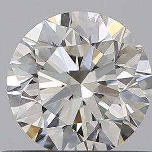0.5 CT ROUND
