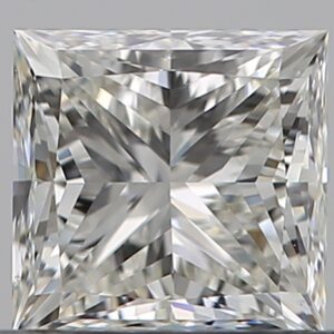 0.5 CT PRINCESS