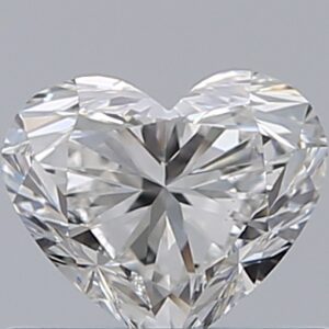 0.5 CT HEART