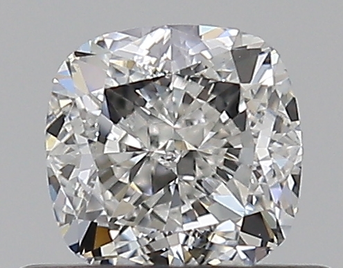 220665-749