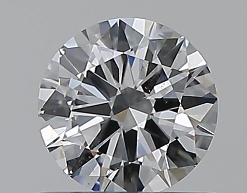 220666-22