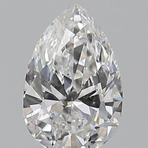 0.5 CT PEAR