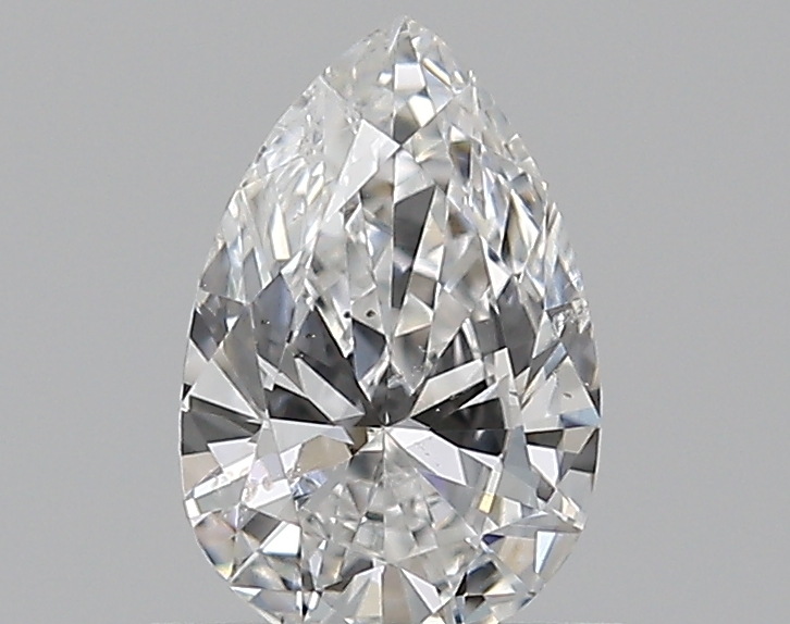 0.5 CT PEAR