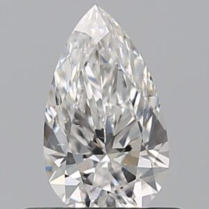 0.5 CT PEAR