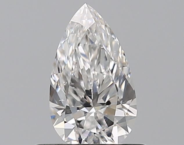 0.5 CT PEAR