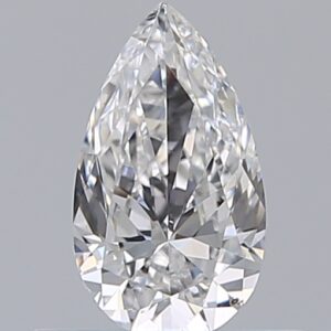 0.5 CT PEAR