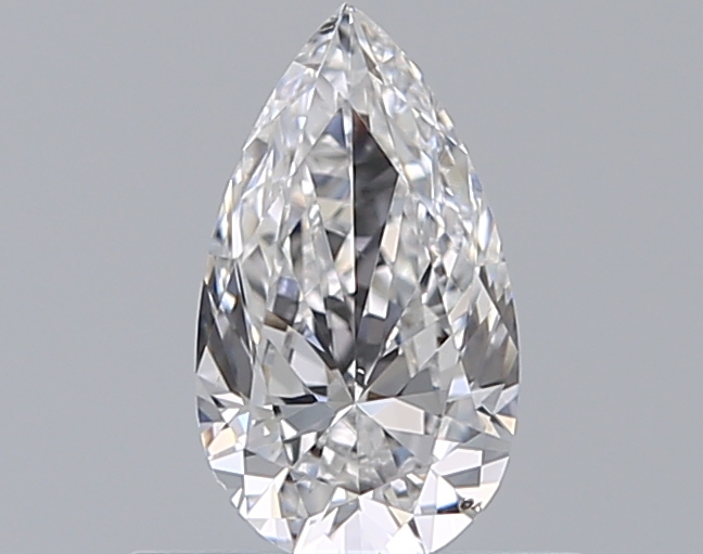 0.5 CT PEAR