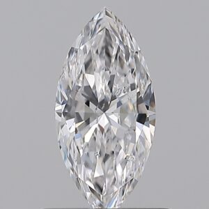 0.5 CT MARQUISE