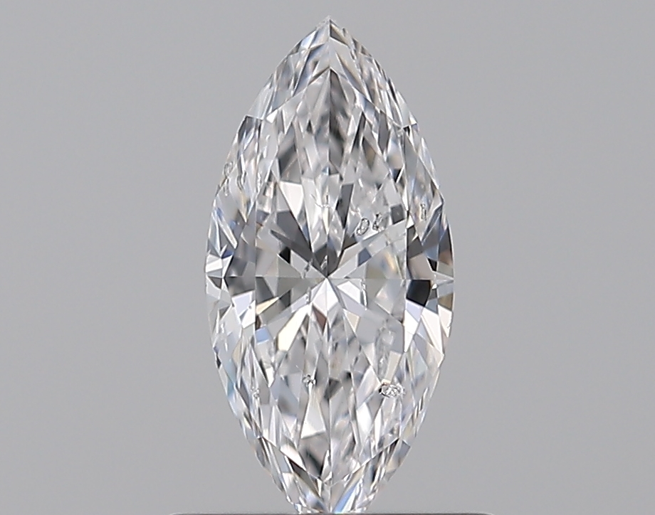 0.5 CT MARQUISE