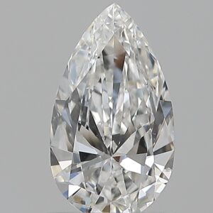 0.5 CT PEAR