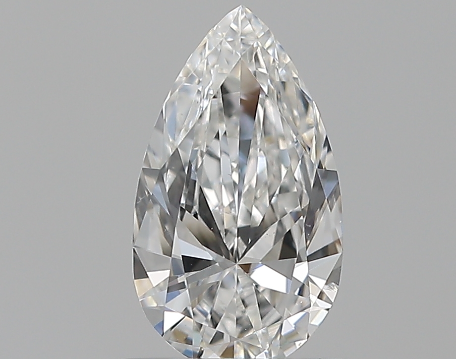 0.5 CT PEAR