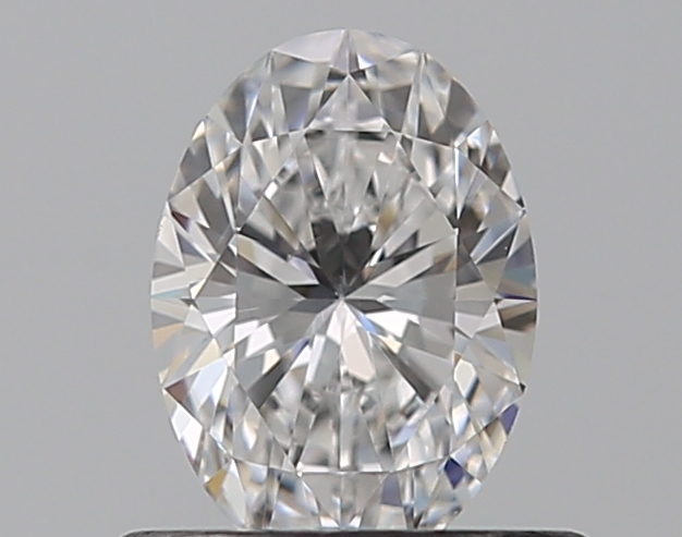 0.5 CT OVAL