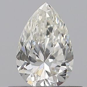 0.5 CT PEAR